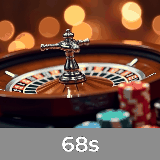 Descubra as Vantagens e Serviços Profissionais do 68s