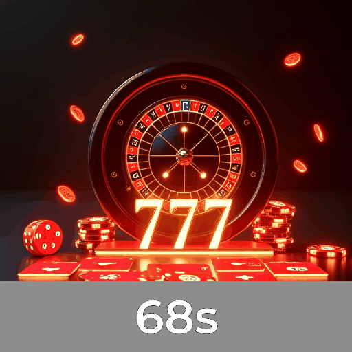 Experimente o Acesso Premium e Seguro no 68s